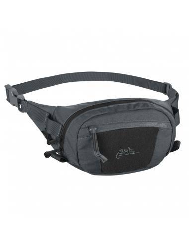 HELIKON RIÑONERA POSSUM WAIST PACK...