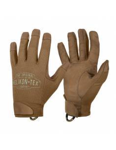 HELIKON GUANTES RANGEMAN...