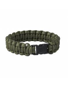 HELIKON PULSERA PARACORD OD