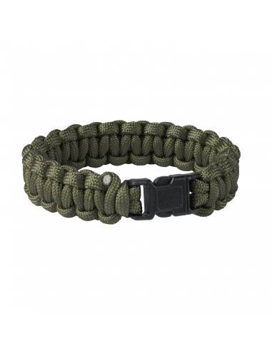 HELIKON PULSERA PARACORD OD