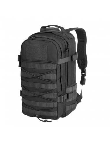 HELIKON MOCHILA RACCOON MK2 BLACK