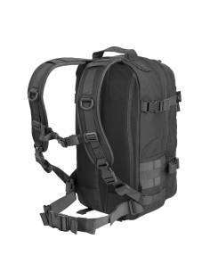 HELIKON MOCHILA RACCOON MK2... 2