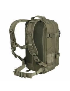 HELIKON MOCHILA RACCOON MK2... 2