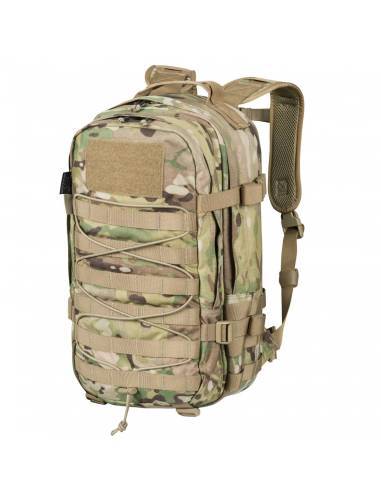 HELIKON MOCHILA RACCOON MK2 MULTICAM