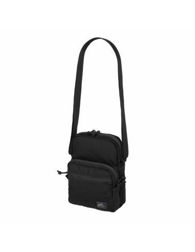 HELIKON BANDOLERA EDC COMPACT BLACK