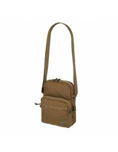 HELIKON BANDOLERA EDC...