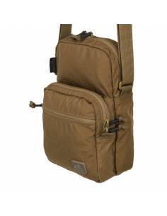 HELIKON BANDOLERA EDC... 2