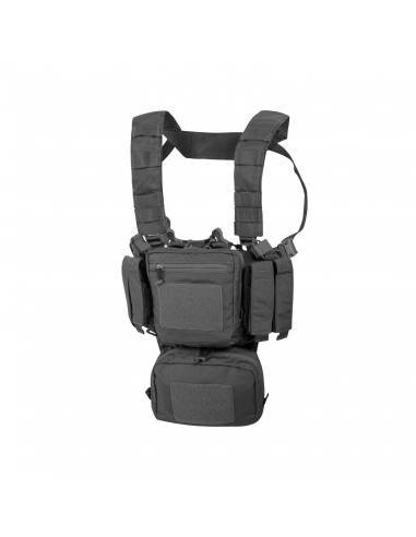 HELIKON TMR TRAINING MINI RIG BLACK