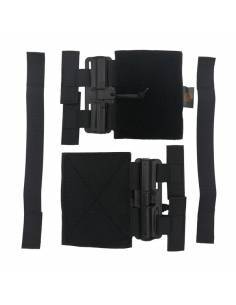 CONQUER QR BUCKLE SET PARA... 2