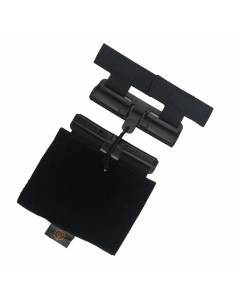 CONQUER QR BUCKLE SET PARA...