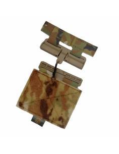 CONQUER QR BUCKLE SET PARA...
