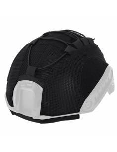 FUNDA PARA CASCO PJ/MH WST BK