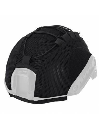 FUNDA PARA CASCO PJ/MH WST BK