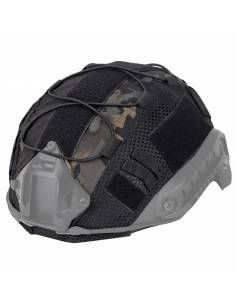 FUNDA PARA CASCO PJ/MH WST...