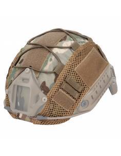FUNDA PARA CASCO PJ/MH WST...