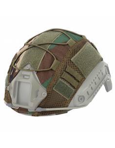 FUNDA PARA CASCO PJ/MH WST...
