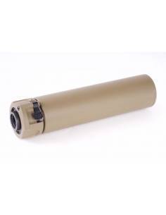 GK TACTICAL SOCOM 556...