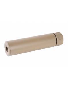 GK TACTICAL SOCOM 556... 2
