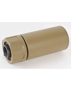 GK TACTICAL SOCOM 556... 2