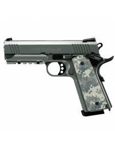 TOKYO MARUI 1991 CUSTOM...