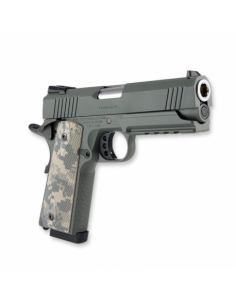 TOKYO MARUI 1991 CUSTOM... 2