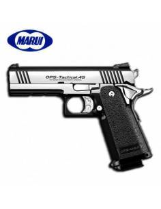 TOKYO MARUI HI-CAPA 4.3...