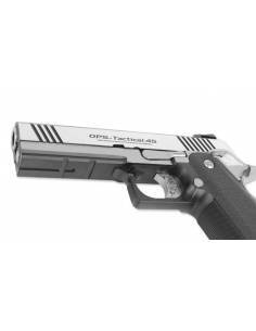 TOKYO MARUI HI-CAPA 4.3... 2