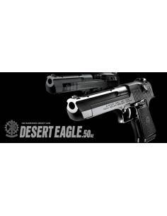 TOKYO MARUI DESERT EAGLE 50 AE 2