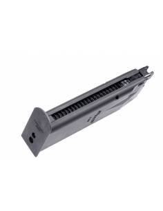 TOKYO MARUI CARGADOR SIG... 2