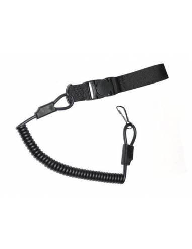 CYTAC LANYARD CY-PL001