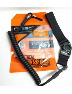 CYTAC LANYARD CY-PL001 2