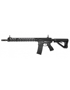 G&G TR16 MBR 556WH G2L