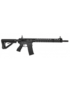 G&G TR16 MBR 556WH G2L 2