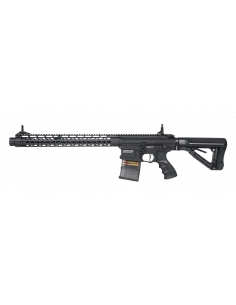 G&G TR16 MBR 308WH G2H 2