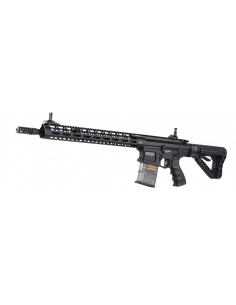 G&G TR16 MBR 308 M-LOK G2H 2