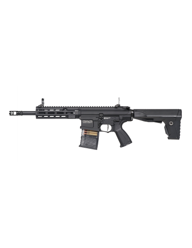 G&G TR16 SBR 308 MK1 G2H