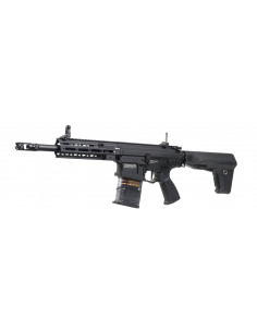 G&G TR16 SBR 308 MK1 G2H 2