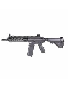ROSSI NEPTUNE "9" DEVGRU BK