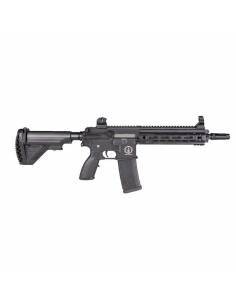 ROSSI NEPTUNE "9" DEVGRU BK 2