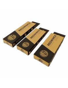 ROSSI REDWINGS CO2 2