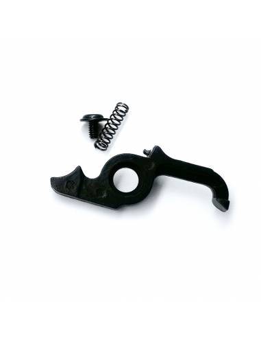 RACCOON CUT OFF LEVER V2 RCL001