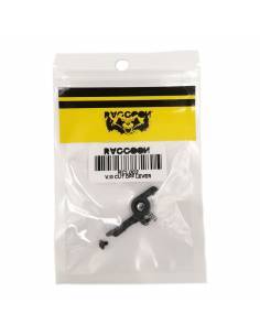 RACCOON CUT OF LEVER V3 RCL002 2