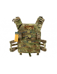 CONQUER MPC MULTICAM G2
