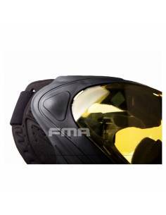 FMA F1 FULL FACE CRISTAL... 2
