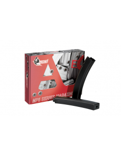 ARES CARGADOR MP5 90BBS