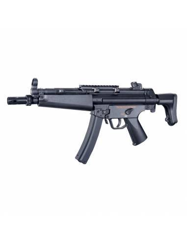 JING GONG MP5 A3 J-ll 803