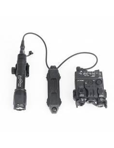 ELEMENT SET BLACK AN-PEQ...