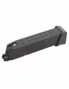 TOKYO MARUI CARGADOR GLOCK 22 2