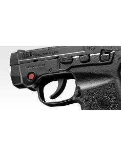 TOKYO MARUI BODYGUARD 380 2