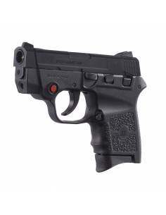 TOKYO MARUI BODYGUARD 380